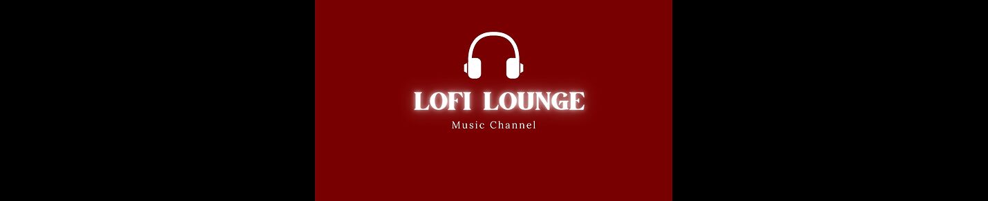 LofiLounge