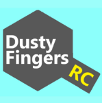 Dusty Fingers RC