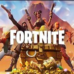 Everything You Wanted to Know About Fortnite. How Fortnite Gamed The System. Why Fortnite Is Trending Right Now. A Day in the Life of Fortnite.