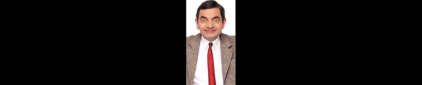 Mr bean