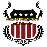 Sons and Daughters of Liberty