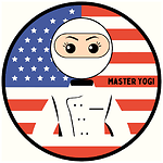 Master Yogi