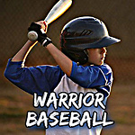 WarriorBaseball
