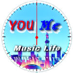 YouMe - Music Life