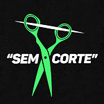 Cortes "Sem Corte"