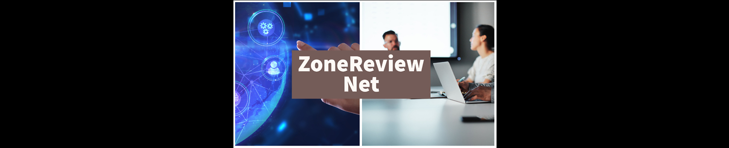 Zone Review Net