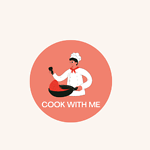 Cook With Me