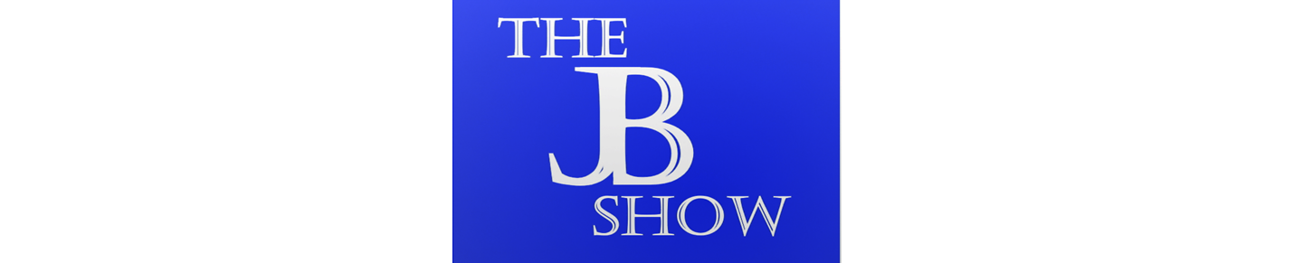 The Justin Barnes Show