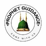 Prophet Guidance