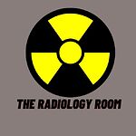 The Radiology Room