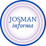 JOSMAN Informa