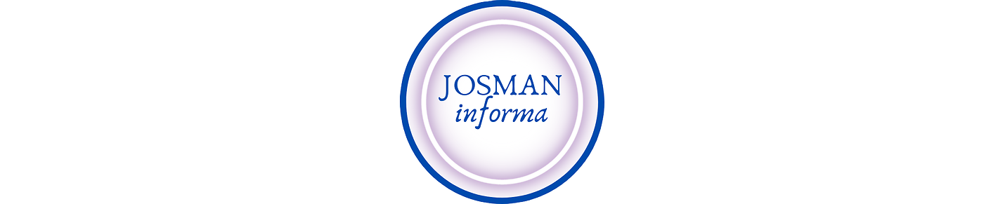 JOSMAN Informa