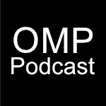 One Mans Path Podcast