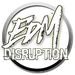 EDM|DISRUPTION RADIO