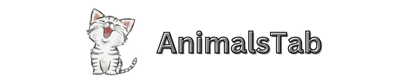 AnimalsTab