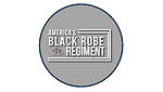 America's Black Robe Regiment