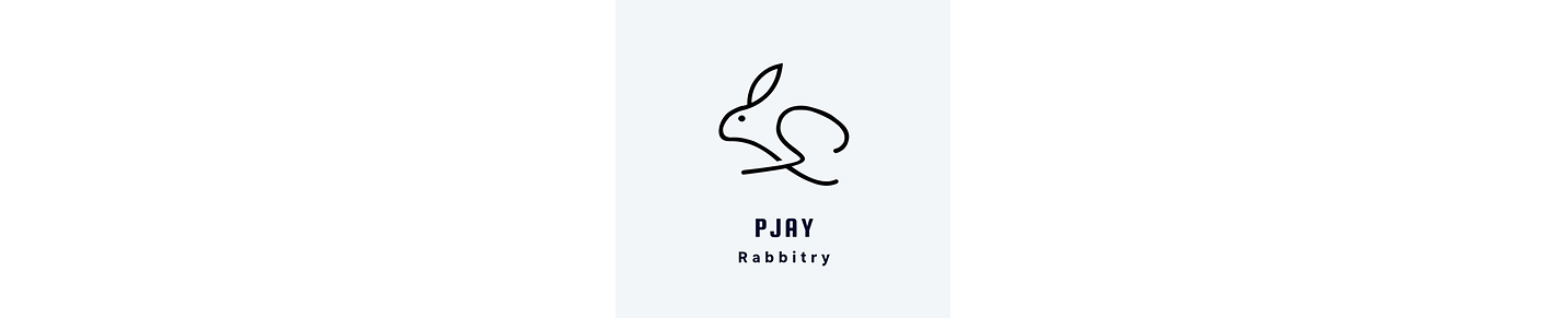 PJAY Rabbitry SA