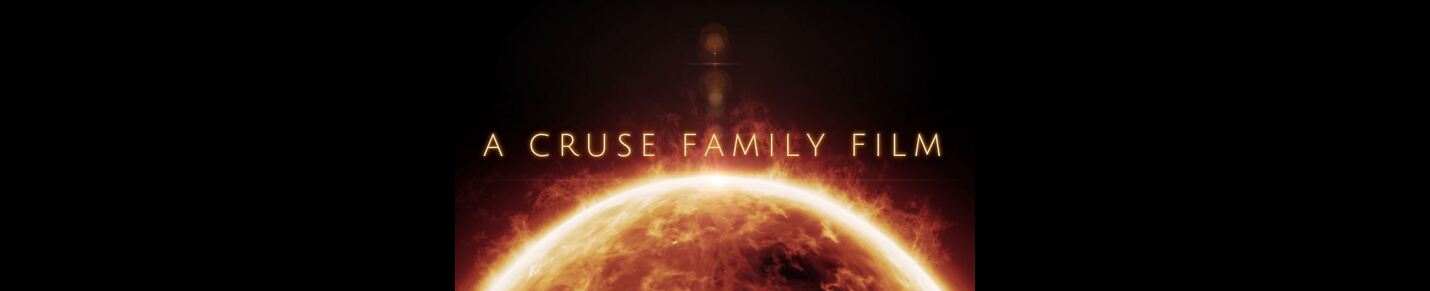 Cruse Family Films