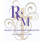 Rhema Cornerstone Ministry