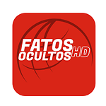 FATOS OCULTOS