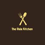 The Dixie Kitchen Southern Cooking