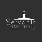 servantshmfilms