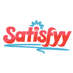 This channel all about of satisfying video. Enjoy the world of satisfy❤️❤️