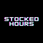 Stocked Hours