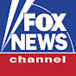 World Fox News