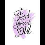 Feed Your Soul