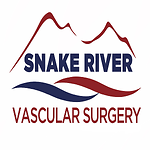 Snake River Vascular Surgery