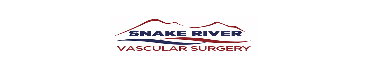 Snake River Vascular Surgery