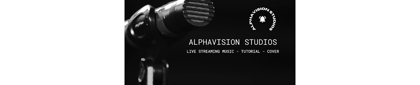 AlphaVisionStudios