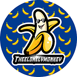 Theelonelymonkey