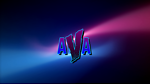 AVAKRAC GAMING