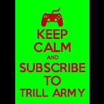 Trill Army