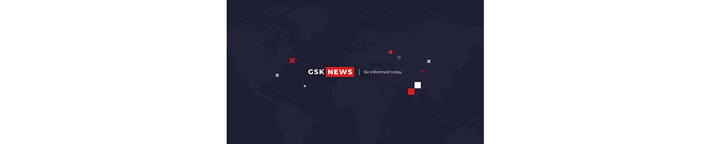 GSK News