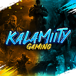 KaLaMiiTy GAMING