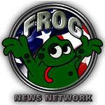 TheFrogNewsNetwork