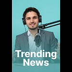 Trending News