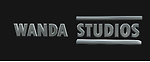 WANDA STUDIOS