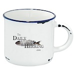 DailyHerring.com