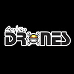 Sertão Drones