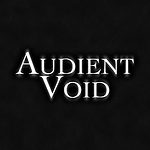 Audient Void Studios