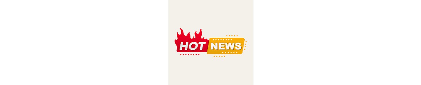 HotPepperNews