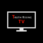 Truth Rising TV