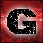 Geogaming Officials Youtube