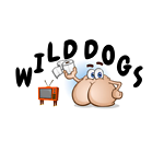 WildDogs Tv Just for Fun