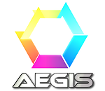 aegisAOEupdates