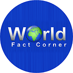 World Fact Corner